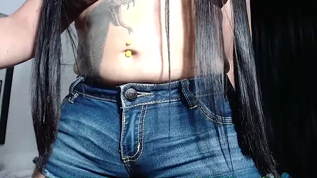 lovemee_30 Chat XXX live