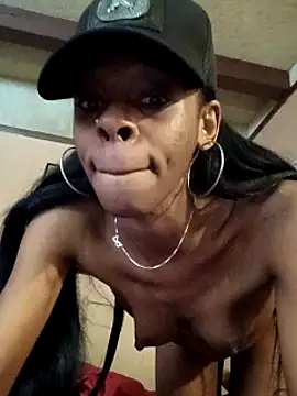 Jasmine_FullsShine 라이브 XXX 채팅