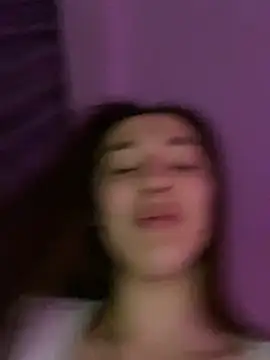 NotYourMiss Obrolan Langsung XXX