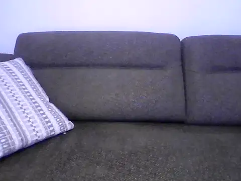 Abbymanxoxo Adlı Modelin Web Kamerası Şovu