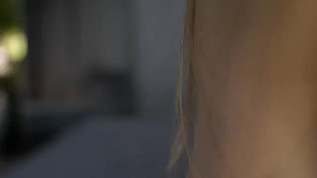 โชว์เว็บแคมของ seeunexttime0