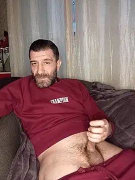 Alexdaniel89 live XXX chat