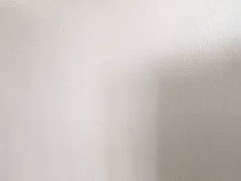 littyleesh1 live XXX chat