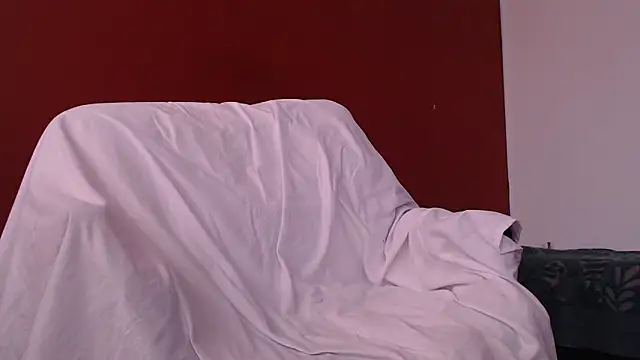 Freyja_eter's Live XXX Chat