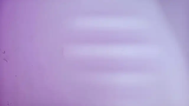 Miia__owens Live XXX-chat