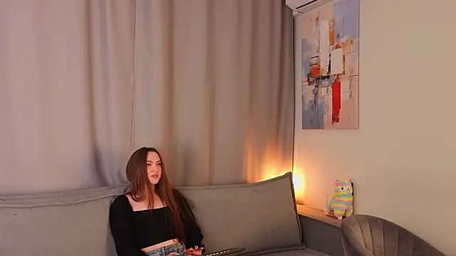 LisanBrown Live XXX Chat