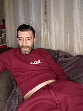 Alexdaniel89 Obrolan Langsung XXX