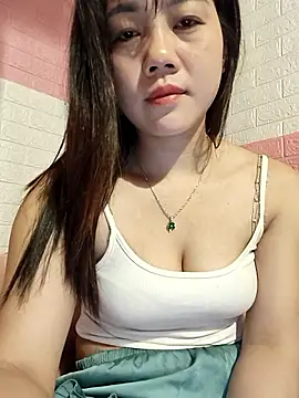 Živý XXX chat Ngocmai_lazdy