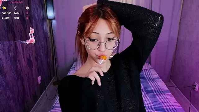 دردشة mardzhanzha الجنسية المباشرة