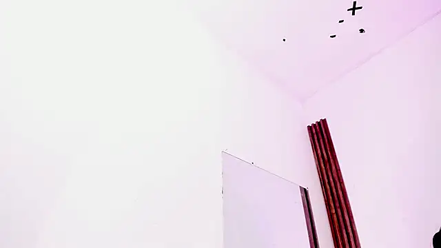 lilahSweet Obrolan Langsung XXX