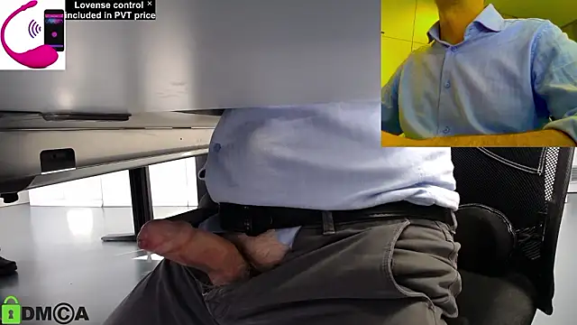 Chat XXX en directo de pliko