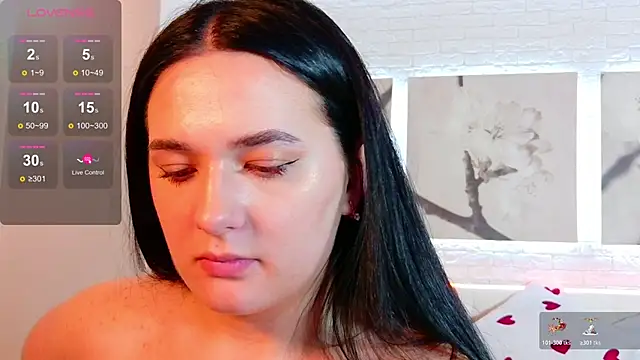 Grand_Vita 라이브 XXX 채팅