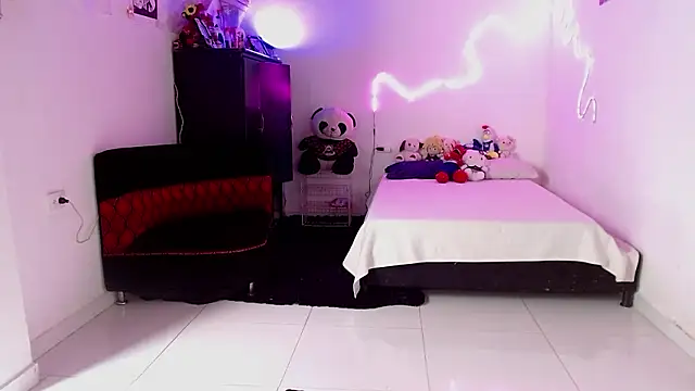 Chelsea__2 Chat XXX in diretta