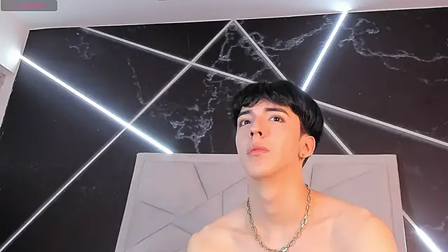 Sembang XXX Secara Langsung AerumChae