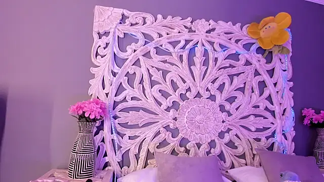 Chat XXX Live loraineblake