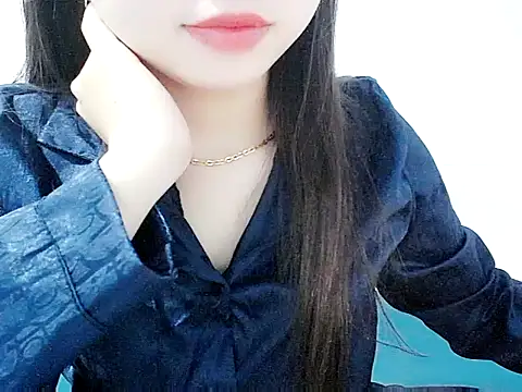 Anna_sexyY_ Chat XXX in diretta