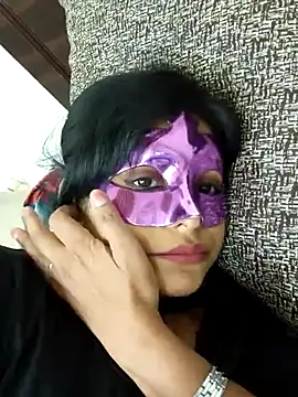 porvi_bebs Live XXX-Chat