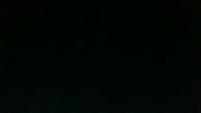 Webkamerová show Chichoplus1