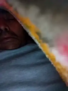 Sembang XXX Secara Langsung Pitercom