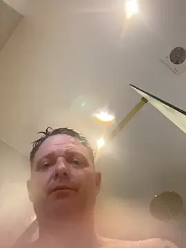 mrlovinhusband webkamerás műsora