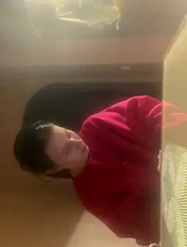 แชท XXX สดของ Flossy_Vettie