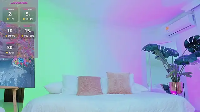 Онлайн чат XXX JANYLOVE__