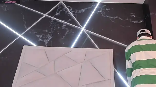 Chat XXX Live AerumChae