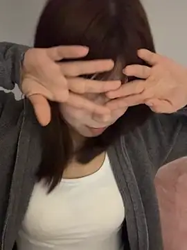 Nana-3 Obrolan Langsung XXX