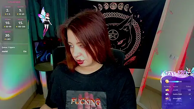 Sam_Mystery live XXX chat