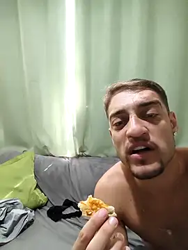 Desejoprivadoa 라이브 XXX 채팅