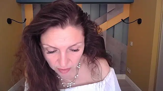 EllaLong Live XXX-Chat