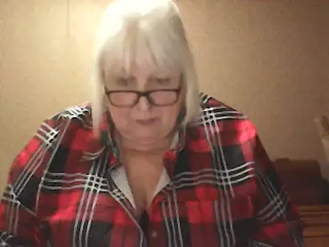 Alexia64231のライブXXXチャット