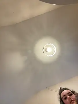 Khloeross – webcam-show