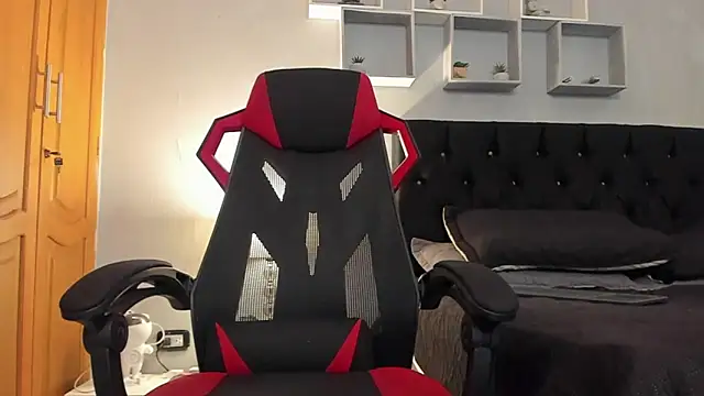 tyler_hank01 লাইভ XXX চ্যাট