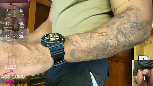 hot_black3: απευθείας συνομιλία ΧΧΧ