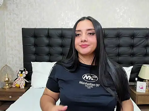 AmaliaDalton Chat XXX live