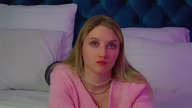 StacyEvances Chat XXX live