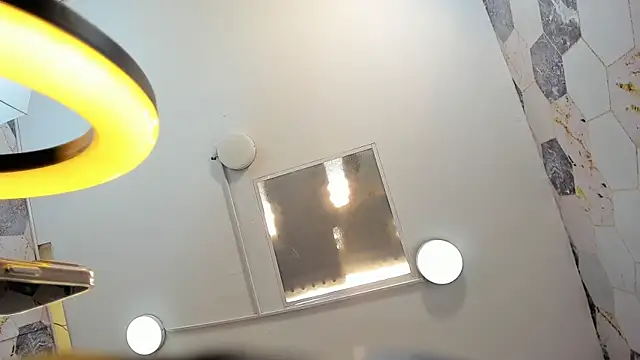 دردشة Anaa_Fuentess الجنسية المباشرة