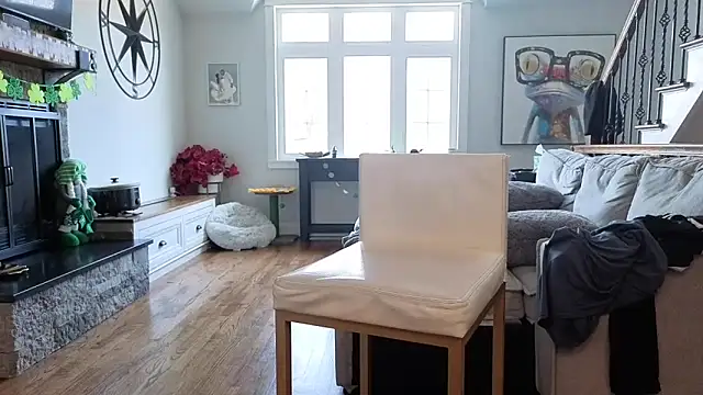 Онлайн чат XXX 3totangox