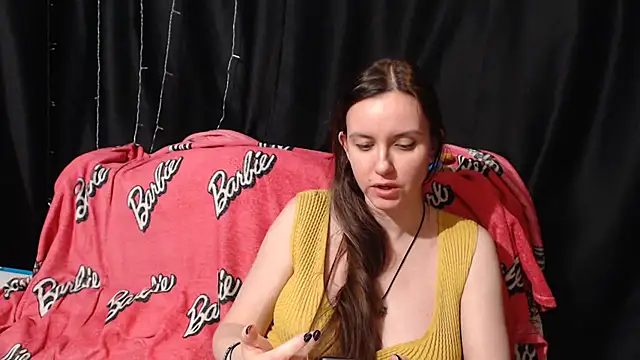 Milana69: απευθείας συνομιλία ΧΧΧ