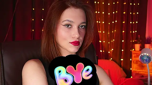 LolaLemona: απευθείας συνομιλία ΧΧΧ