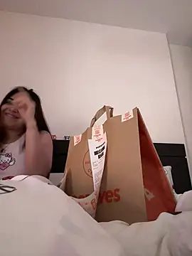 daniniescobarr: απευθείας συνομιλία ΧΧΧ