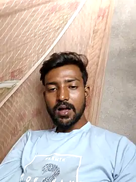 India_HOT23のライブXXXチャット