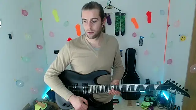 hei_69 Chat XXX live