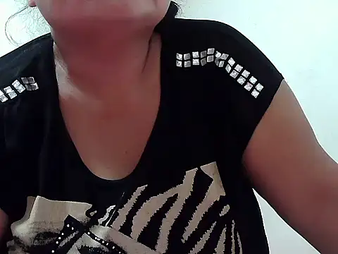 Mari_fvcks 웹캠 쇼