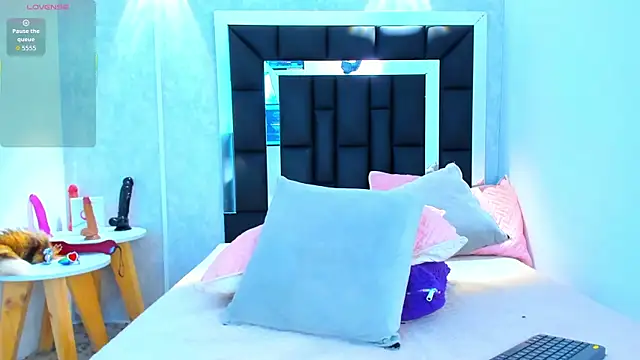 elian_7 – Naživo XXX chat