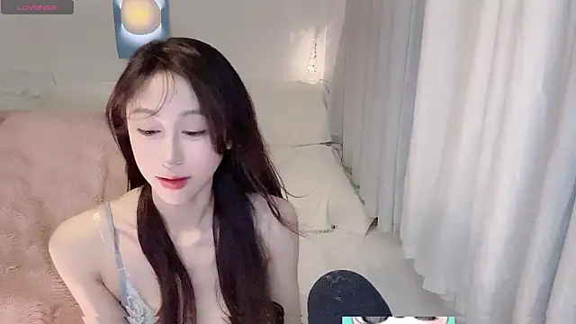 mistylana_: απευθείας συνομιλία ΧΧΧ