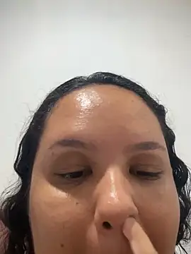 Czat XXX na żywo – Bigostosa