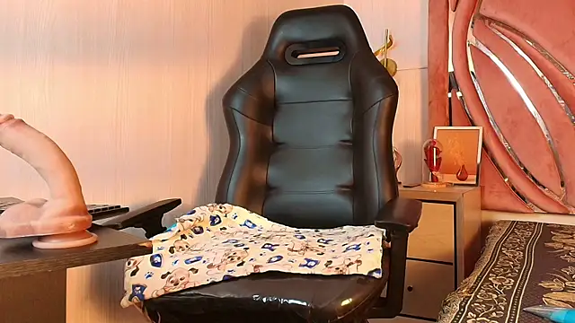 Barbbara_sweett Chat XXX in diretta