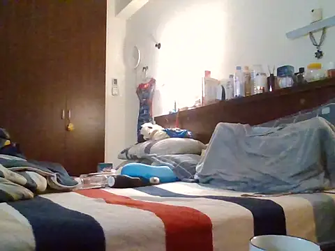 ilove90123 Chat XXX live